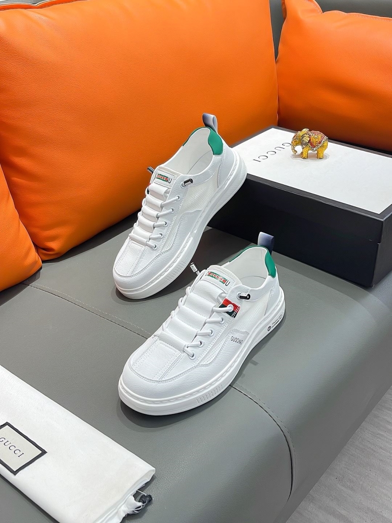 Gucci Casual Shoes